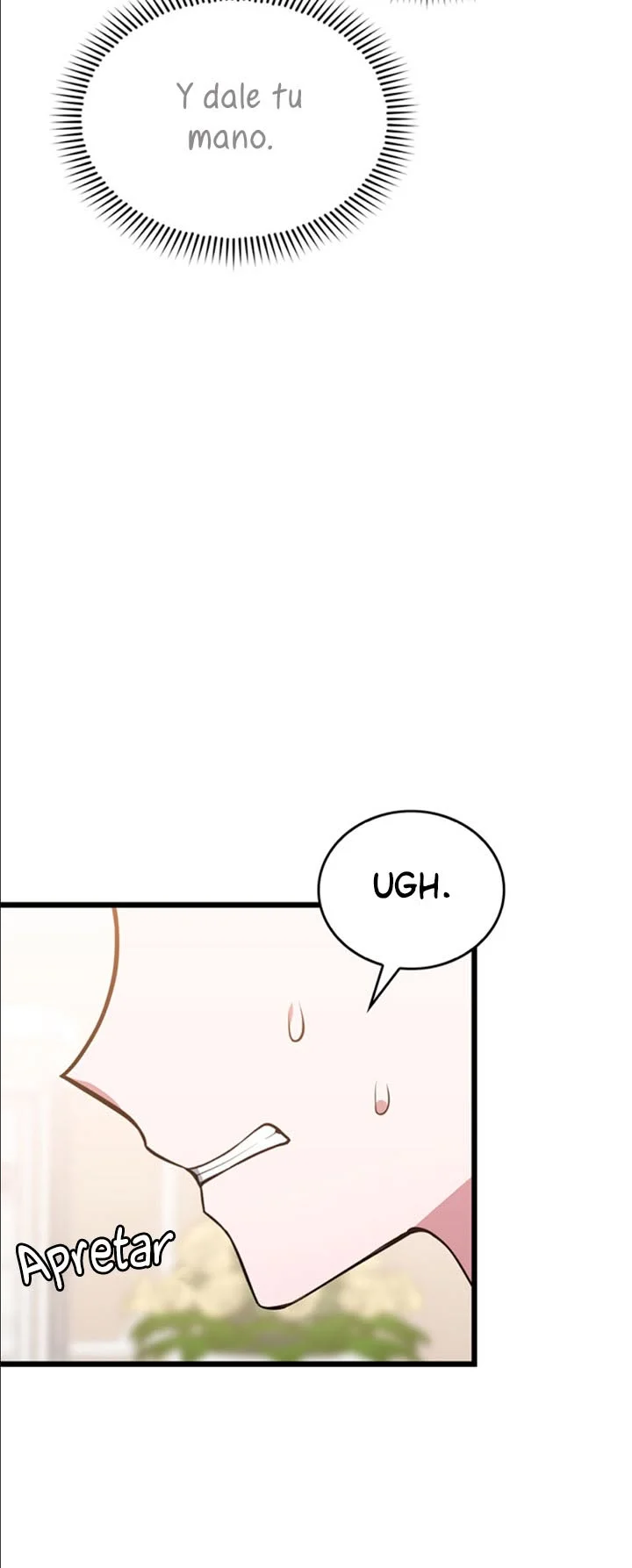 Página 76 del Manga