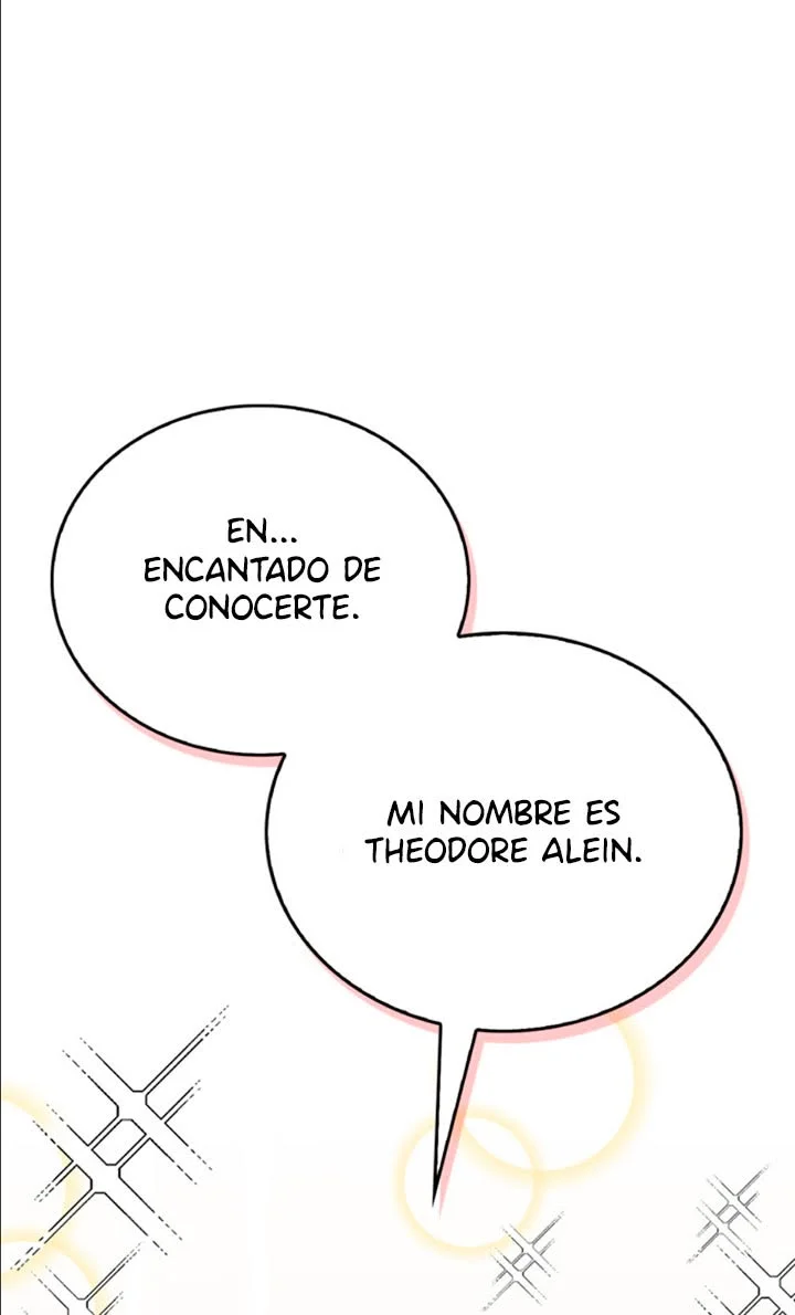 Página 77 del Manga