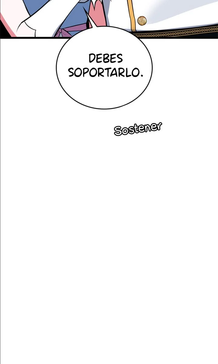 Página 83 del Manga