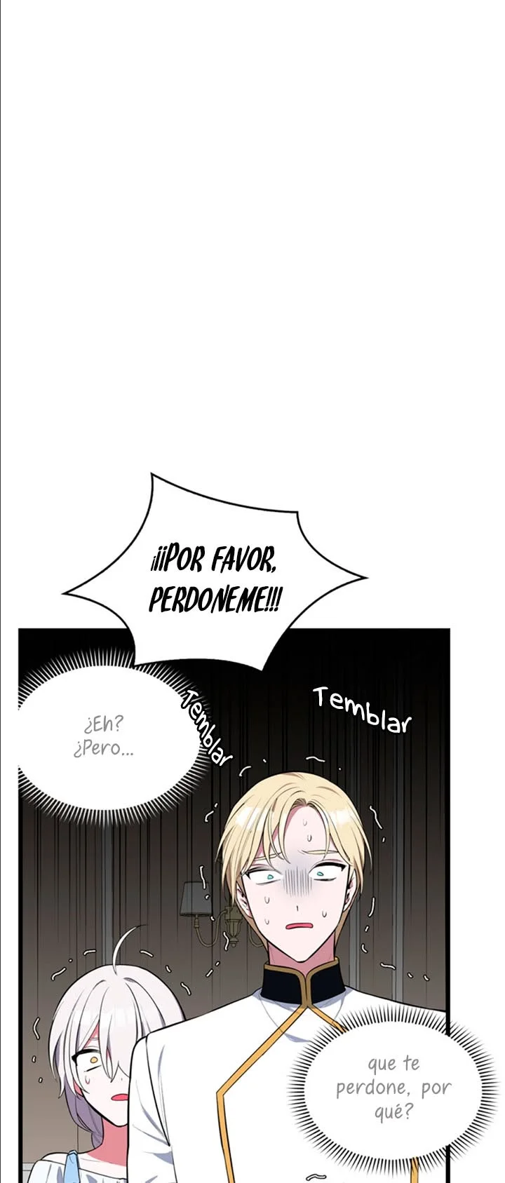 Página 87 del Manga