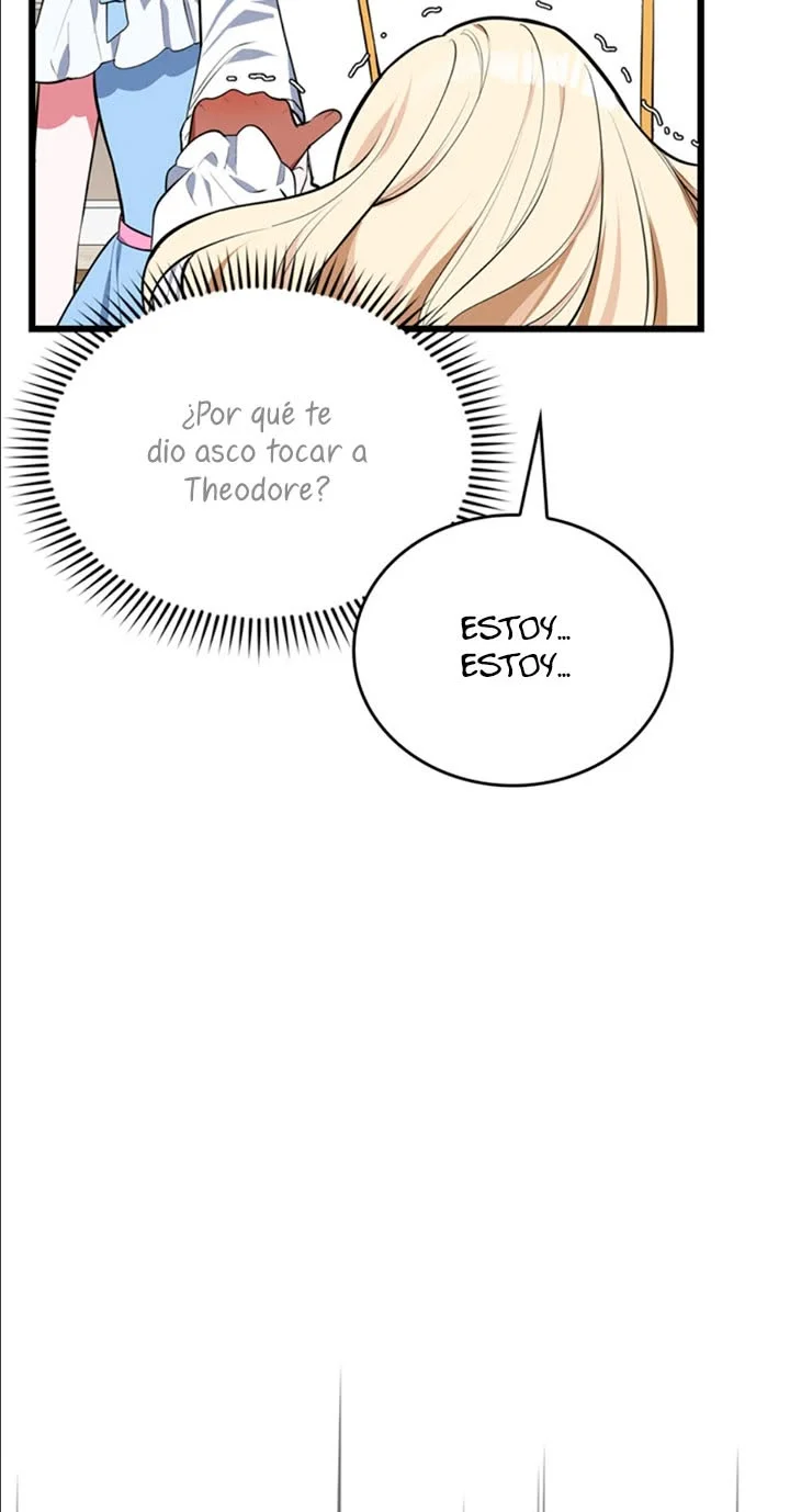 Página 88 del Manga