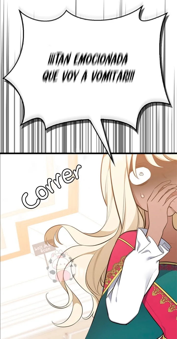 Página 89 del Manga