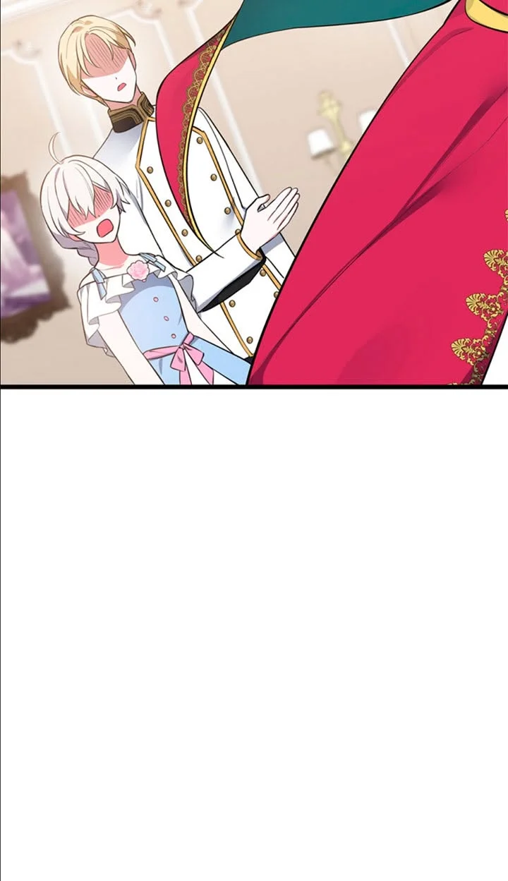 Página 90 del Manga