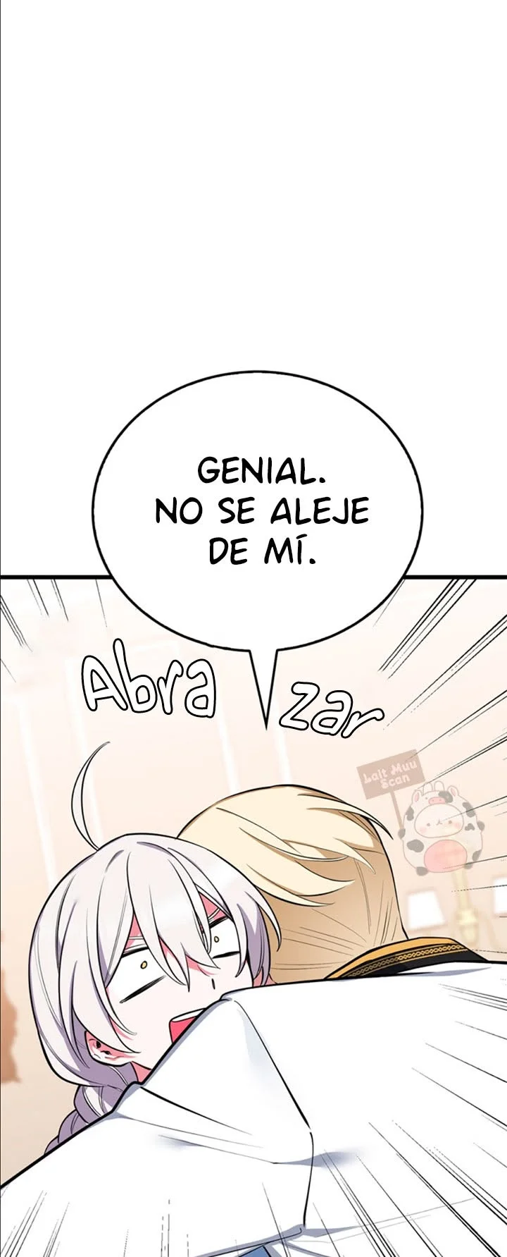 Página 93 del Manga