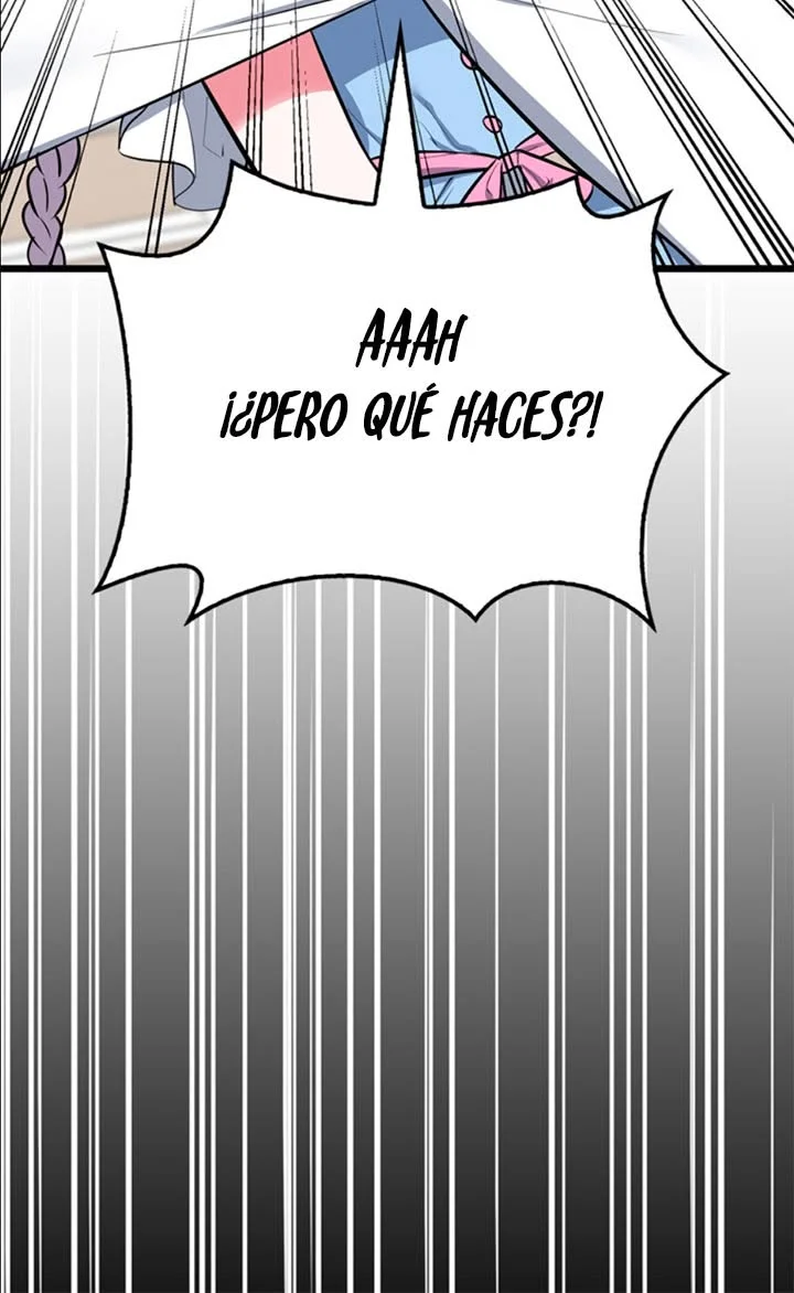 Página 94 del Manga