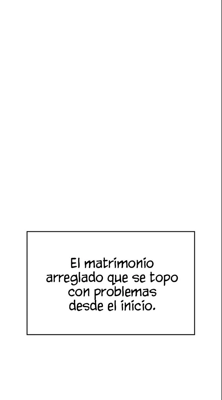 Página 96 del Manga