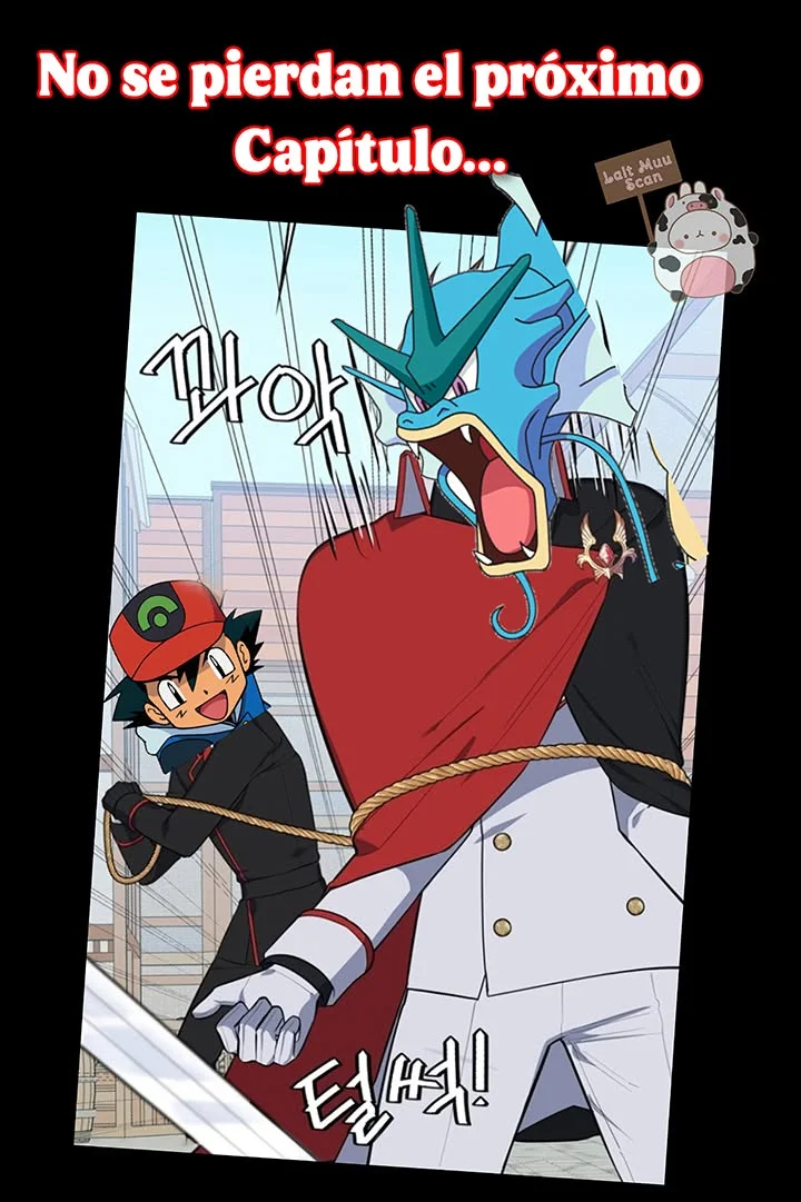 Página 102 del Manga
