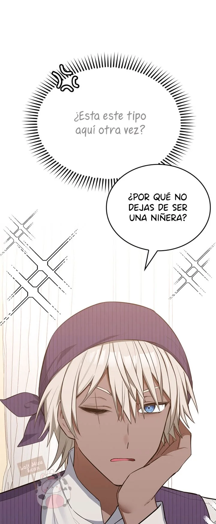 Página 37 del Manga