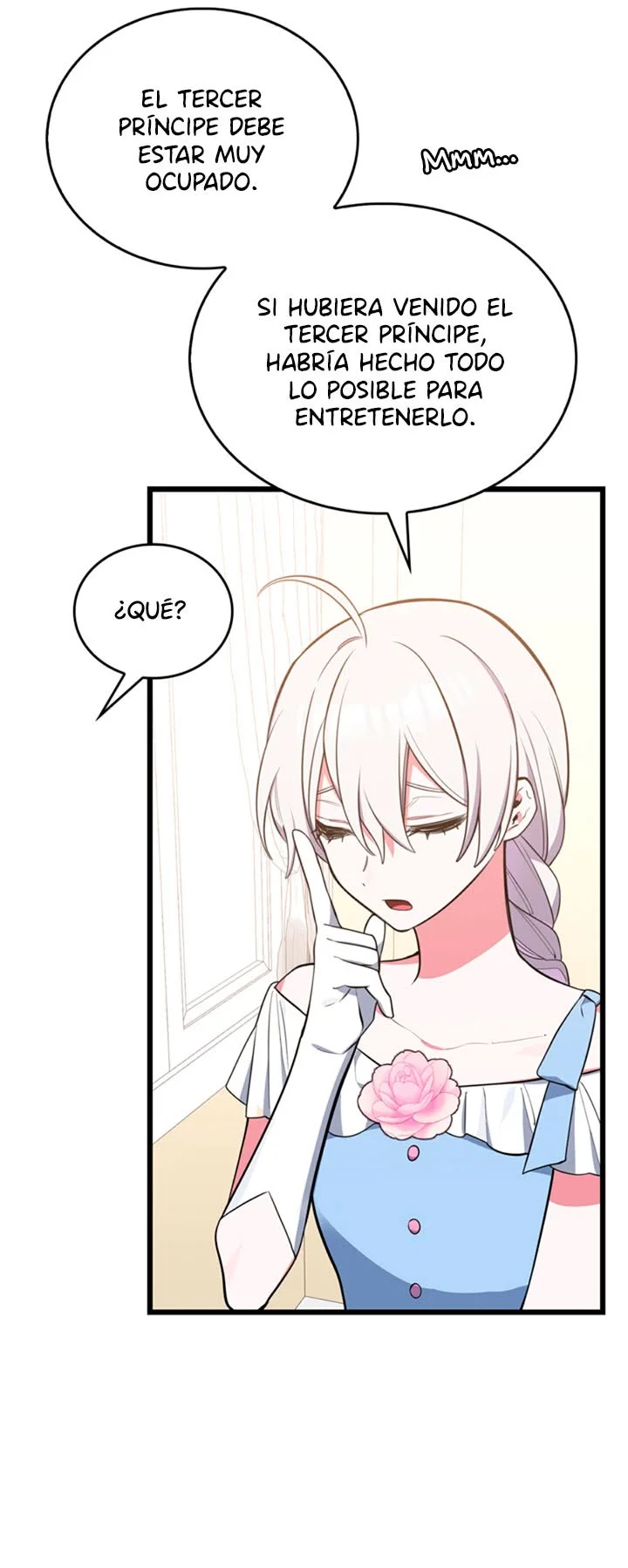 Página 42 del Manga