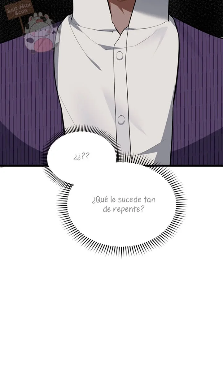 Página 44 del Manga