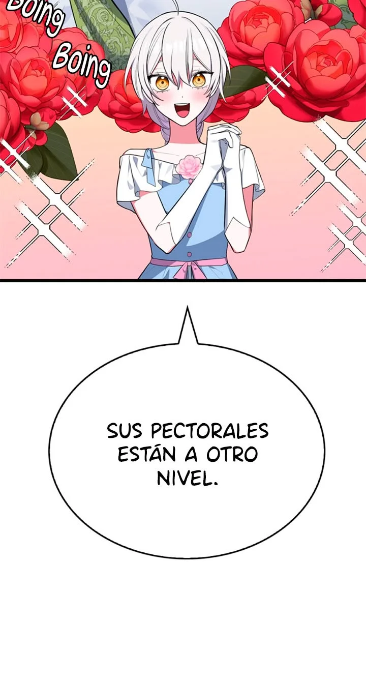 Página 46 del Manga