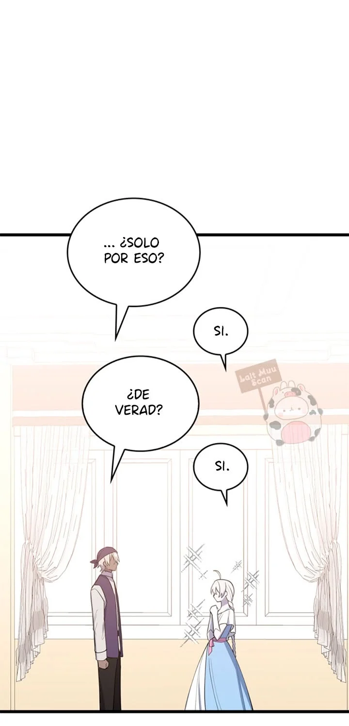 Página 47 del Manga