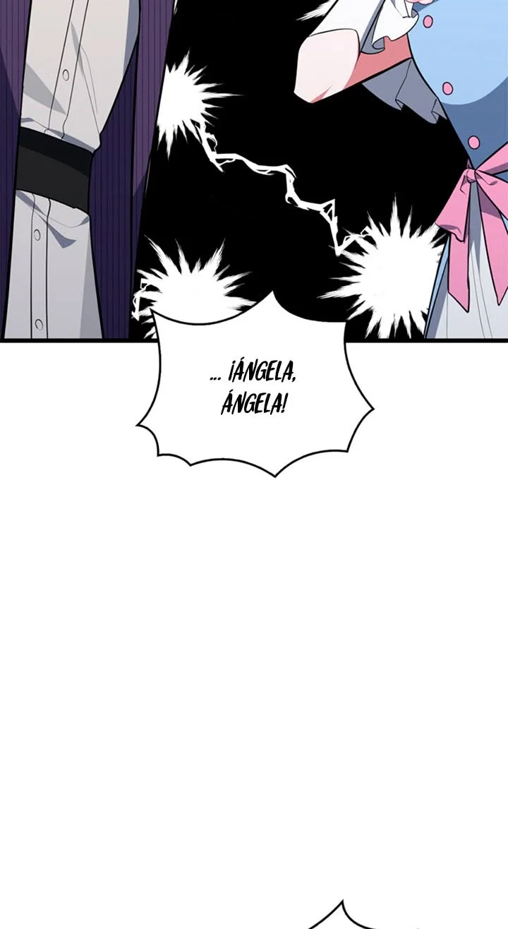 Página 51 del Manga