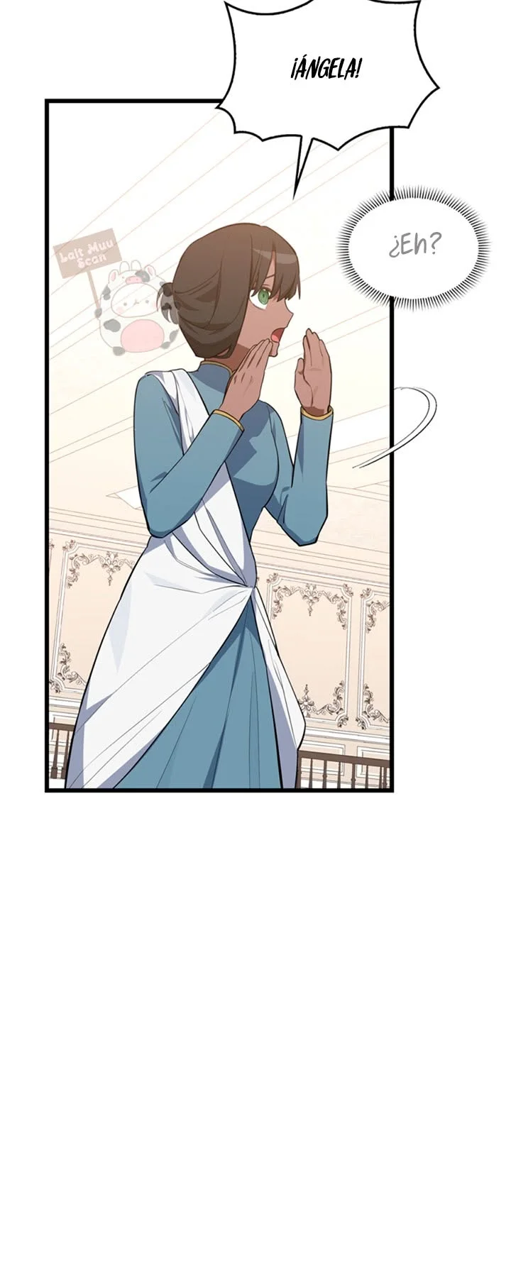 Página 52 del Manga