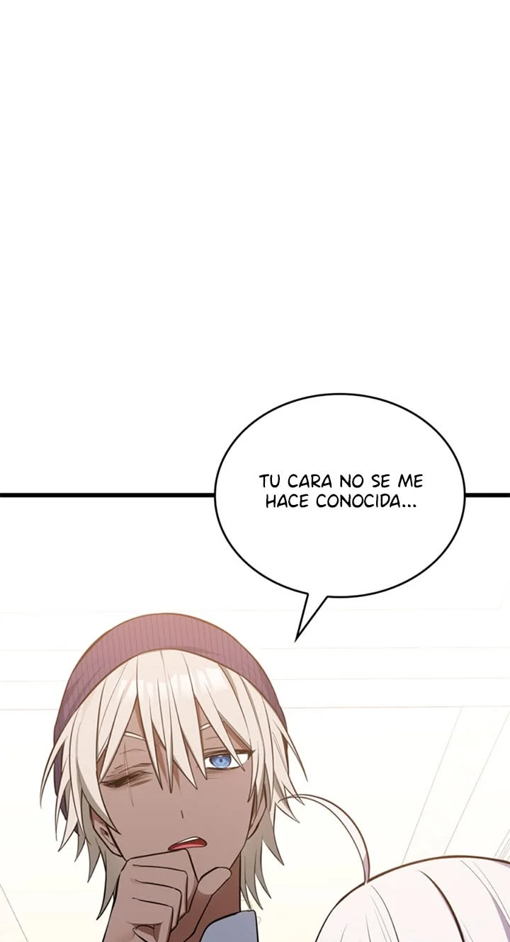 Página 55 del Manga