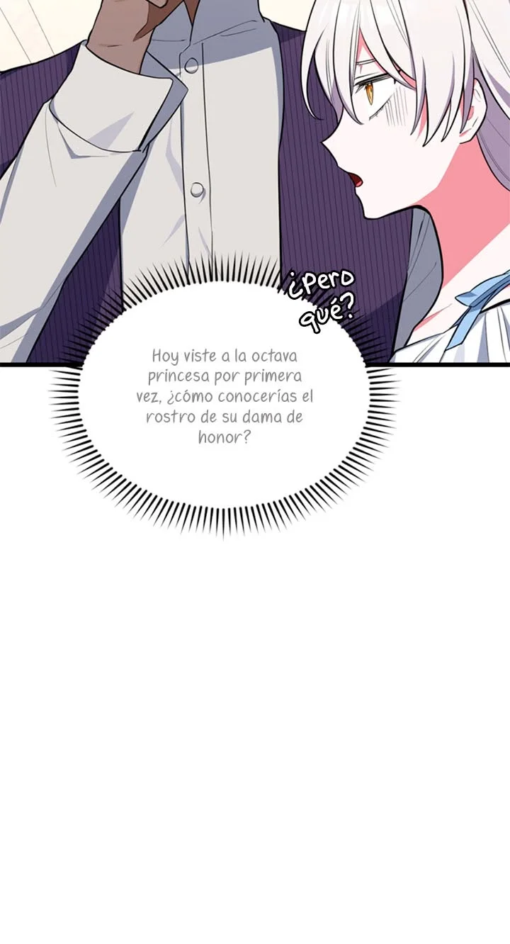 Página 56 del Manga