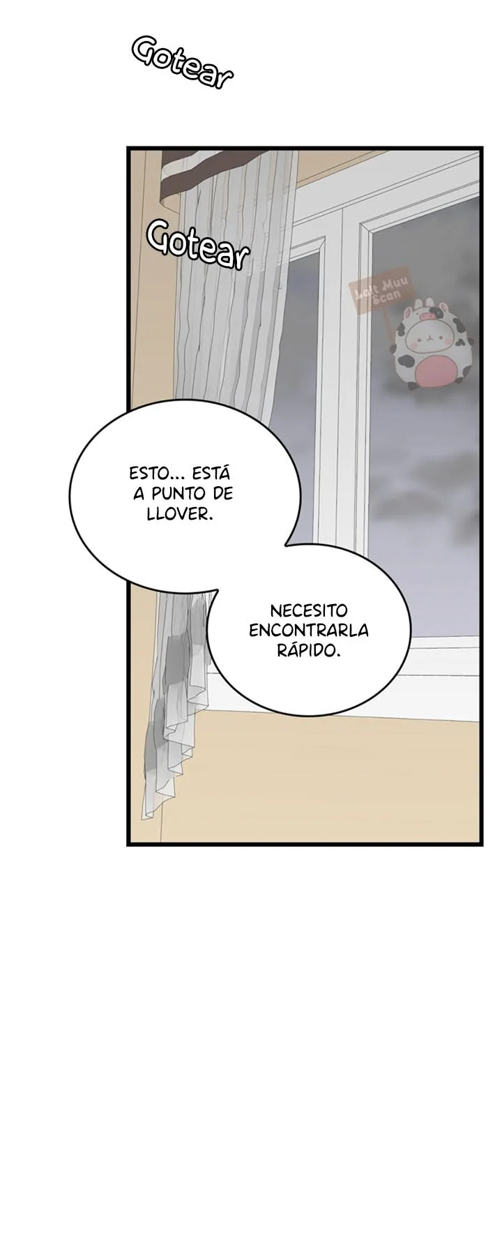 Página 57 del Manga