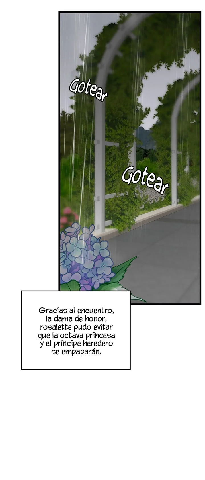 Página 60 del Manga