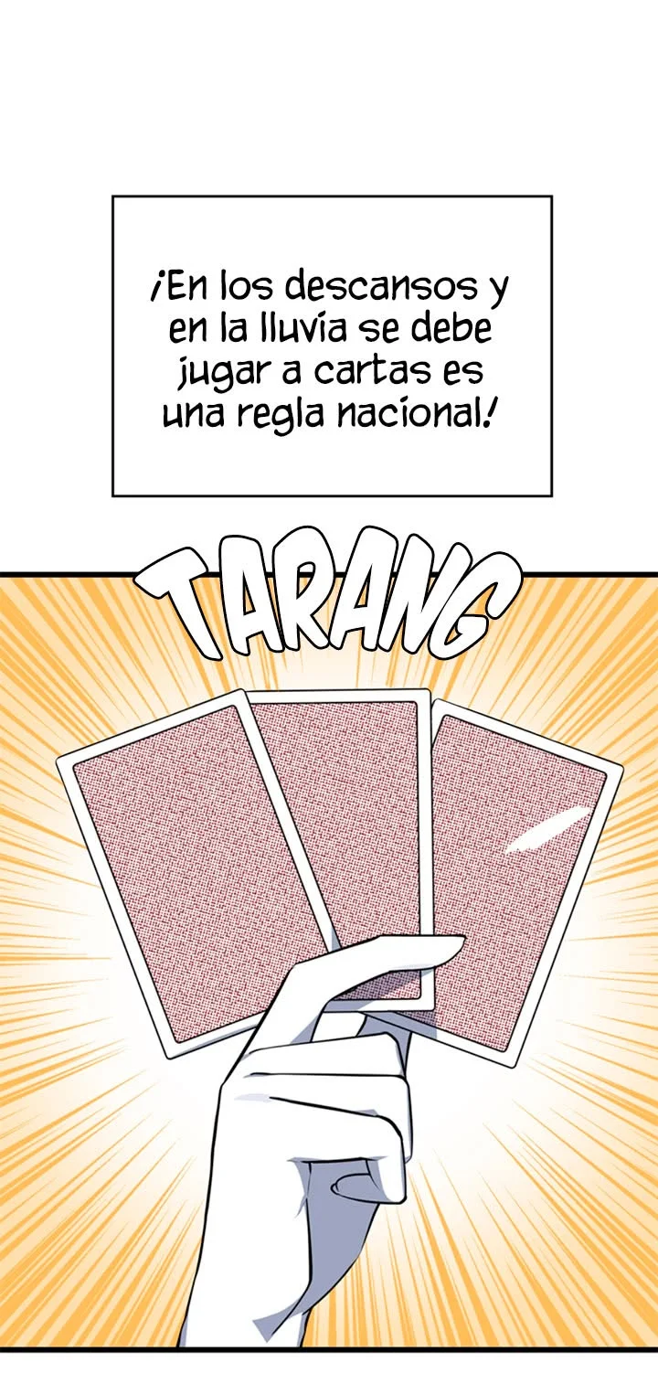 Página 62 del Manga