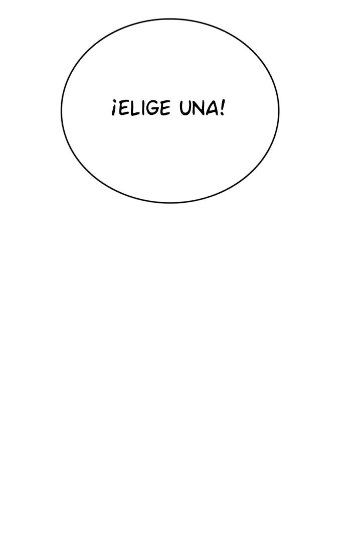 Página 63 del Manga
