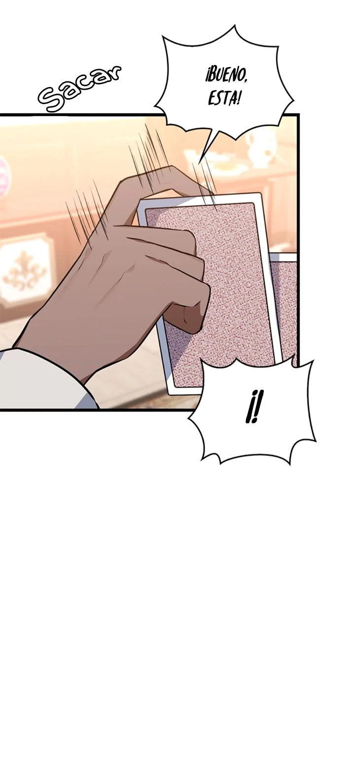 Página 65 del Manga