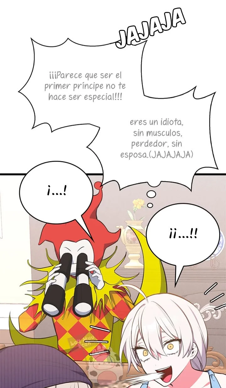 Página 66 del Manga