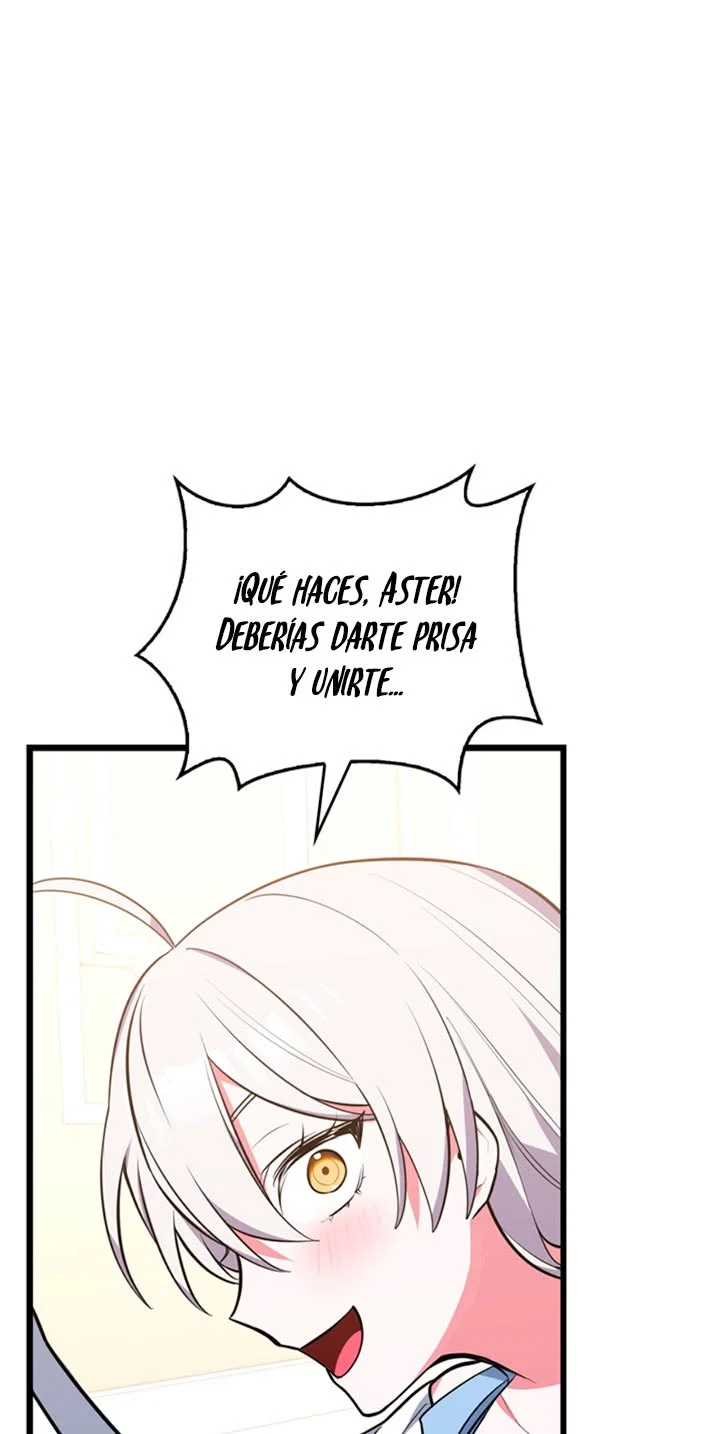 Página 70 del Manga