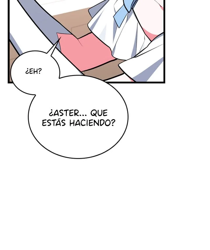 Página 71 del Manga