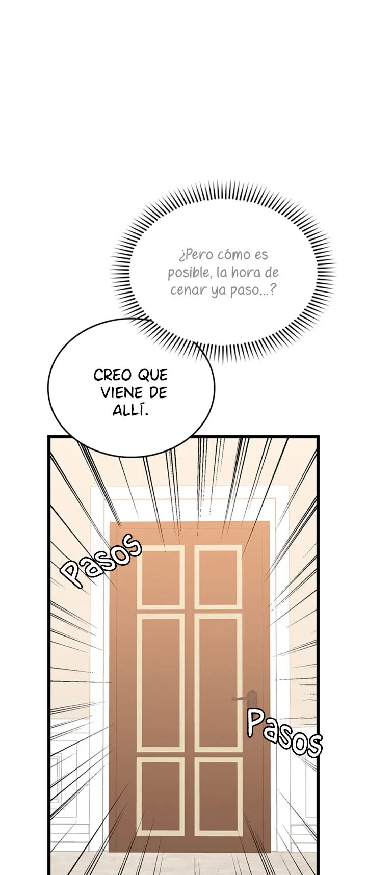 Página 74 del Manga