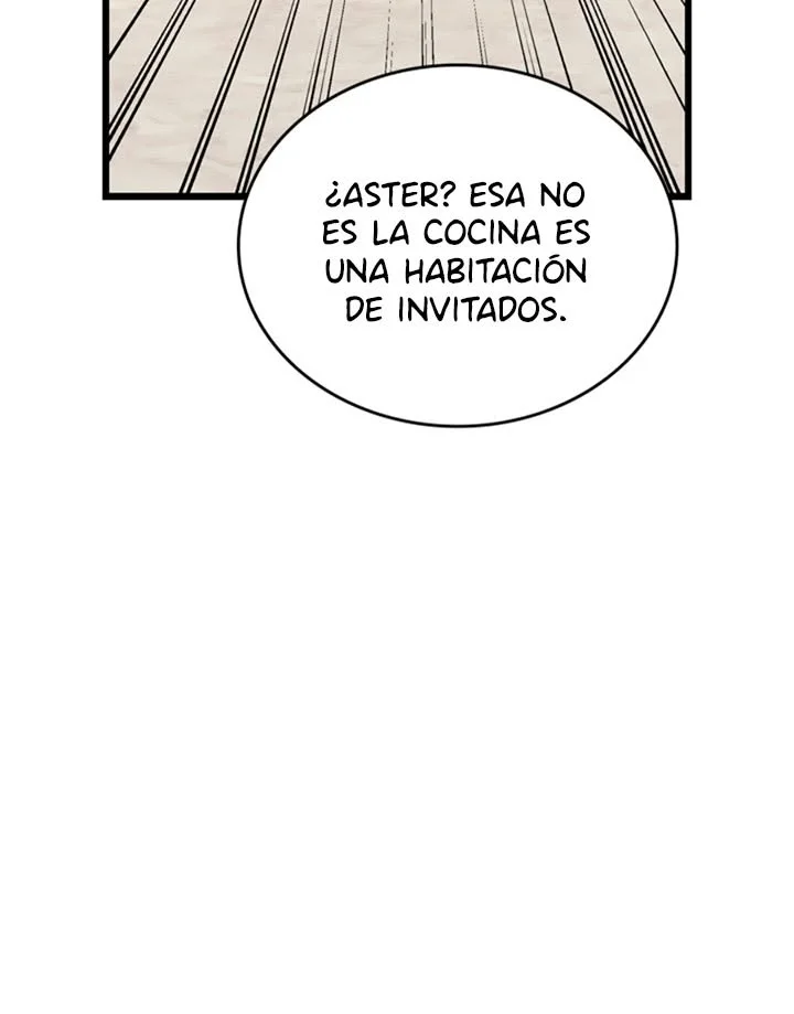 Página 75 del Manga