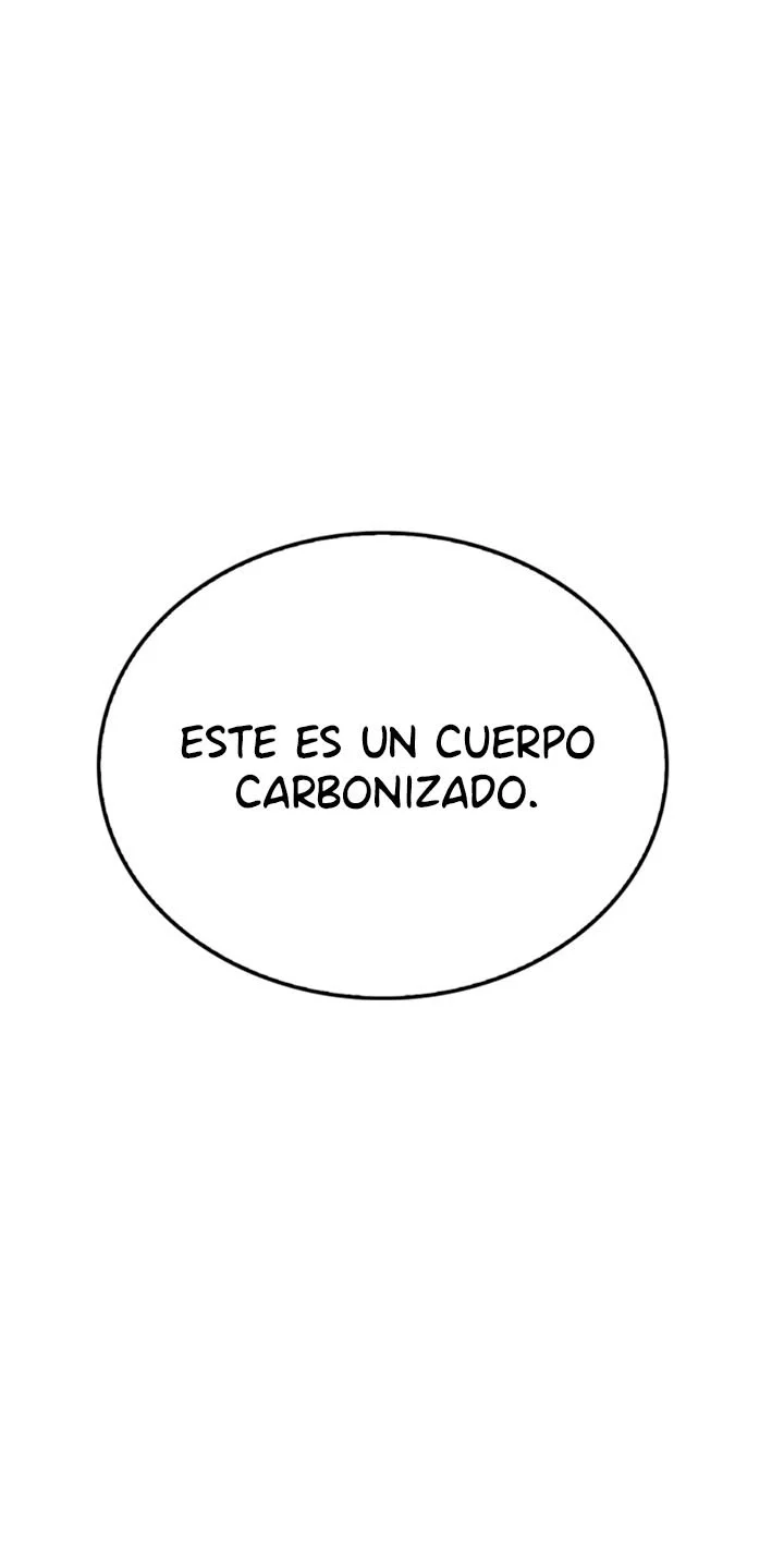Página 78 del Manga