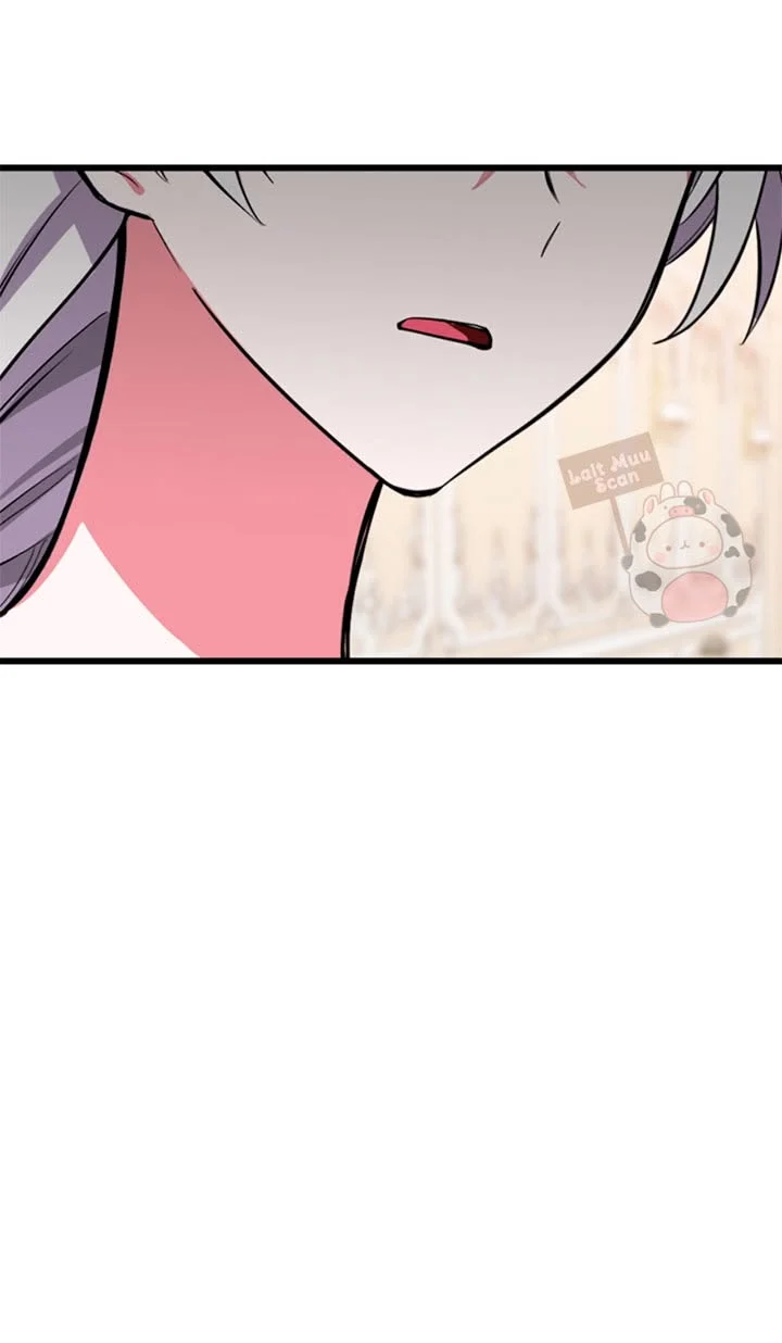 Página 79 del Manga