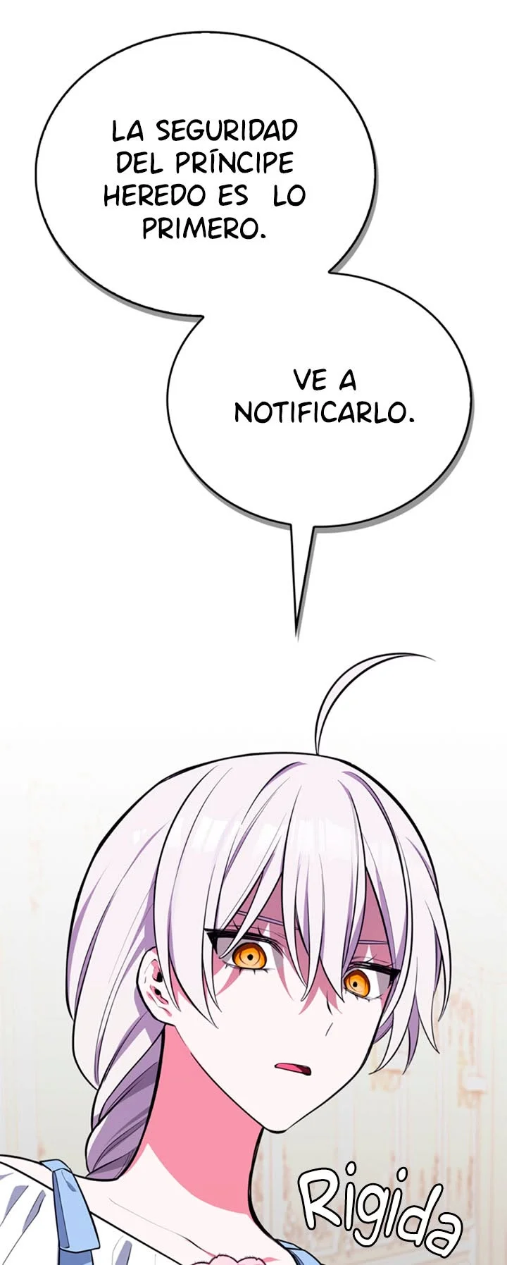 Página 80 del Manga