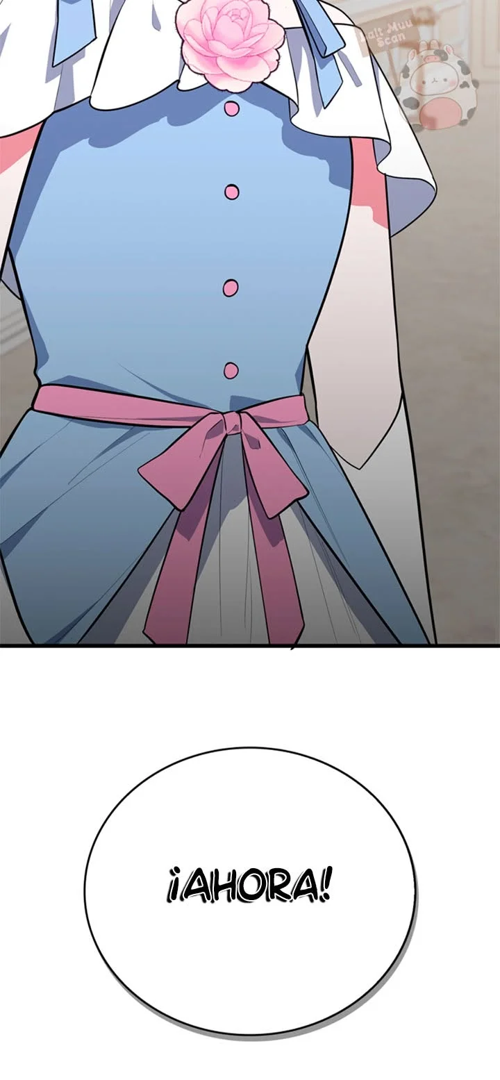 Página 81 del Manga