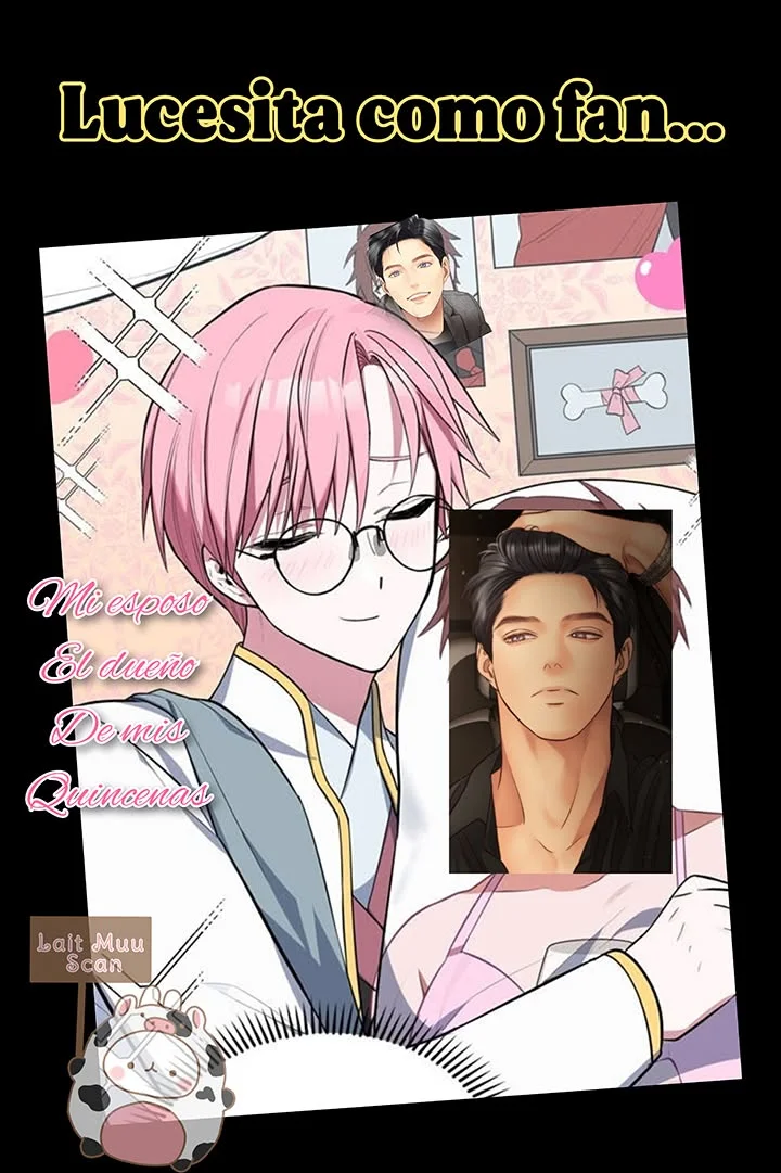 Página 83 del Manga