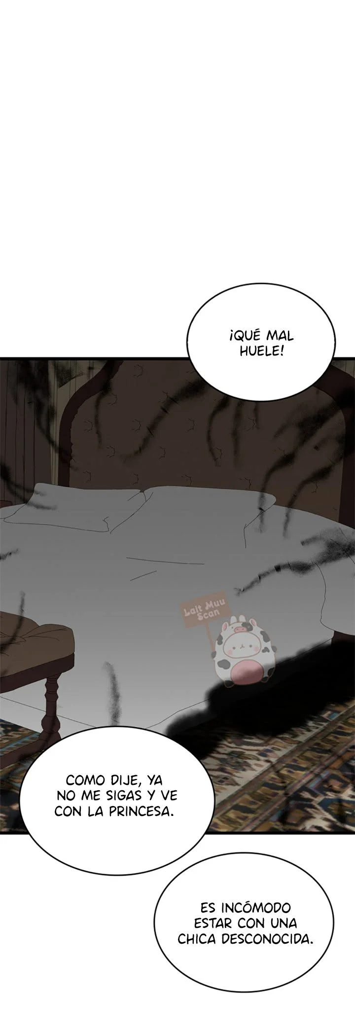 Página 42 del Manga