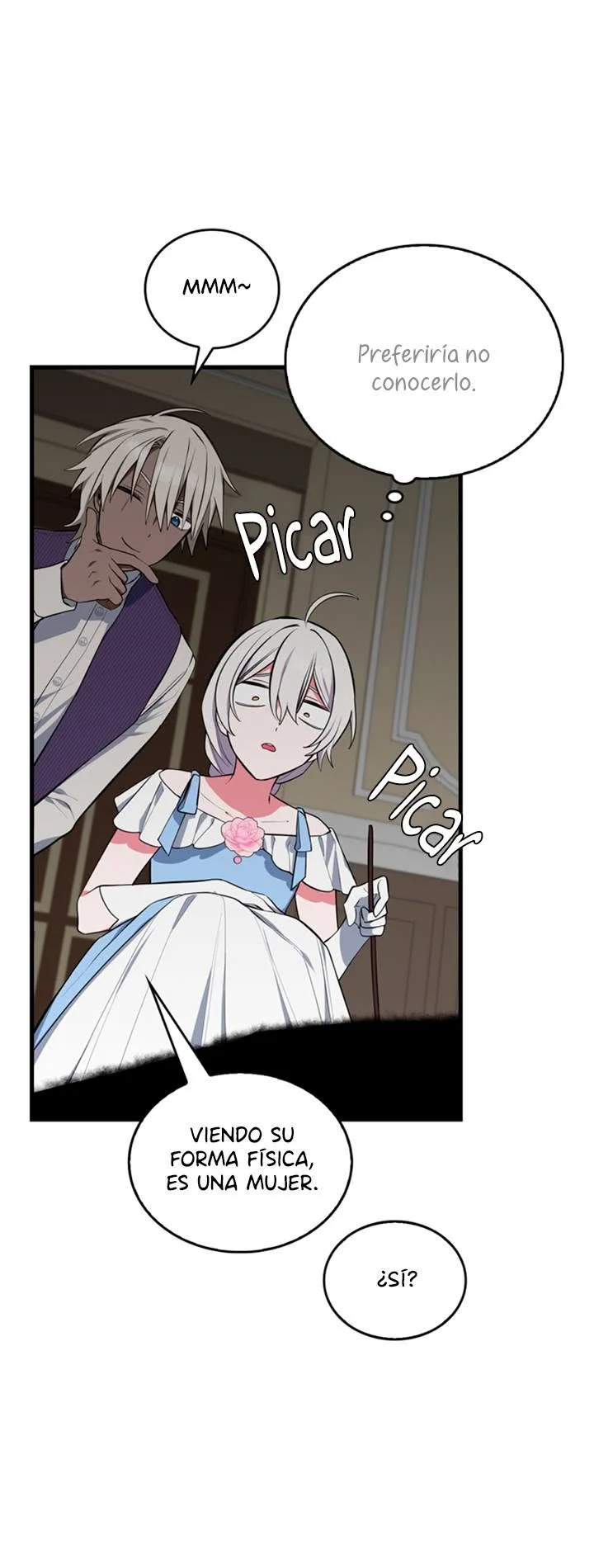Página 44 del Manga