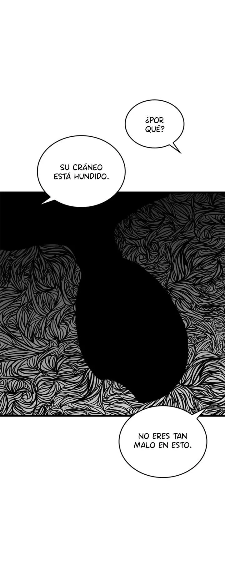Página 46 del Manga