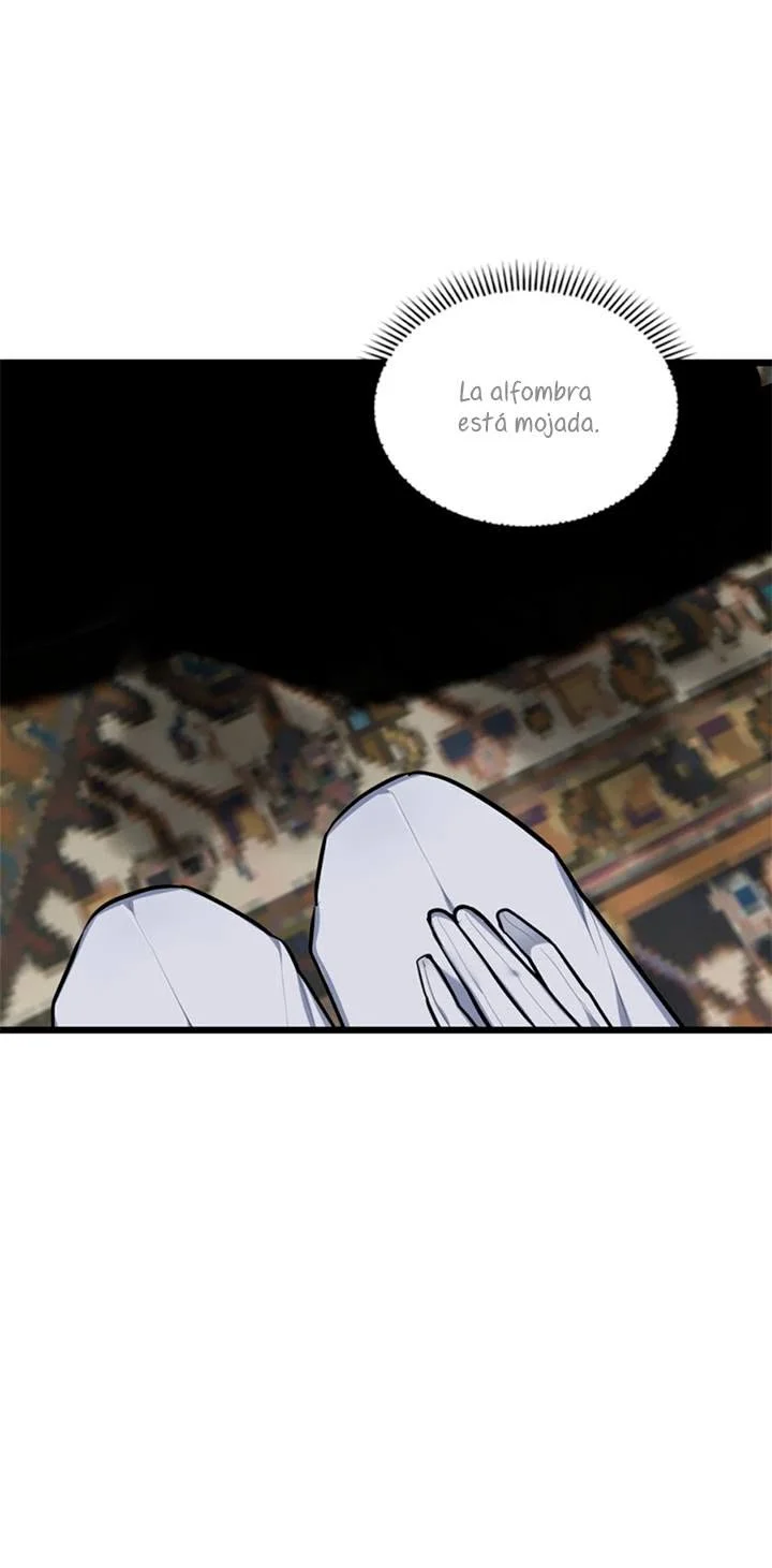 Página 47 del Manga
