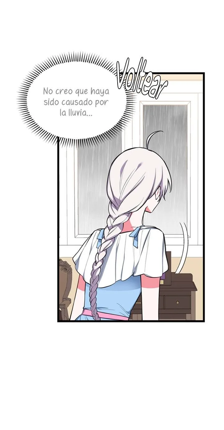 Página 48 del Manga