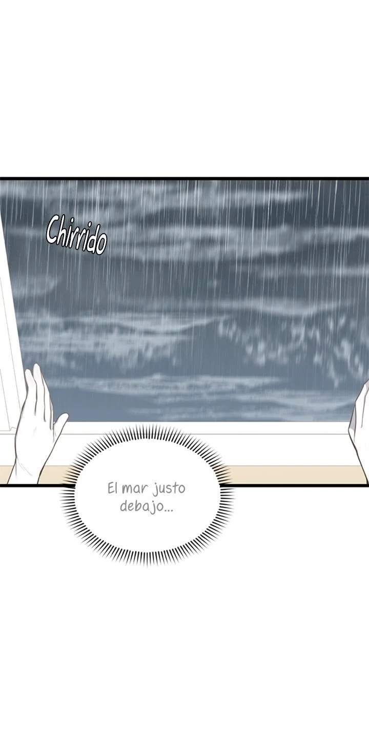 Página 49 del Manga