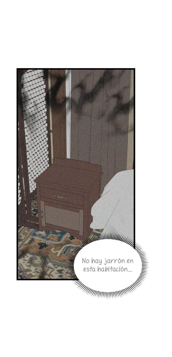 Página 50 del Manga