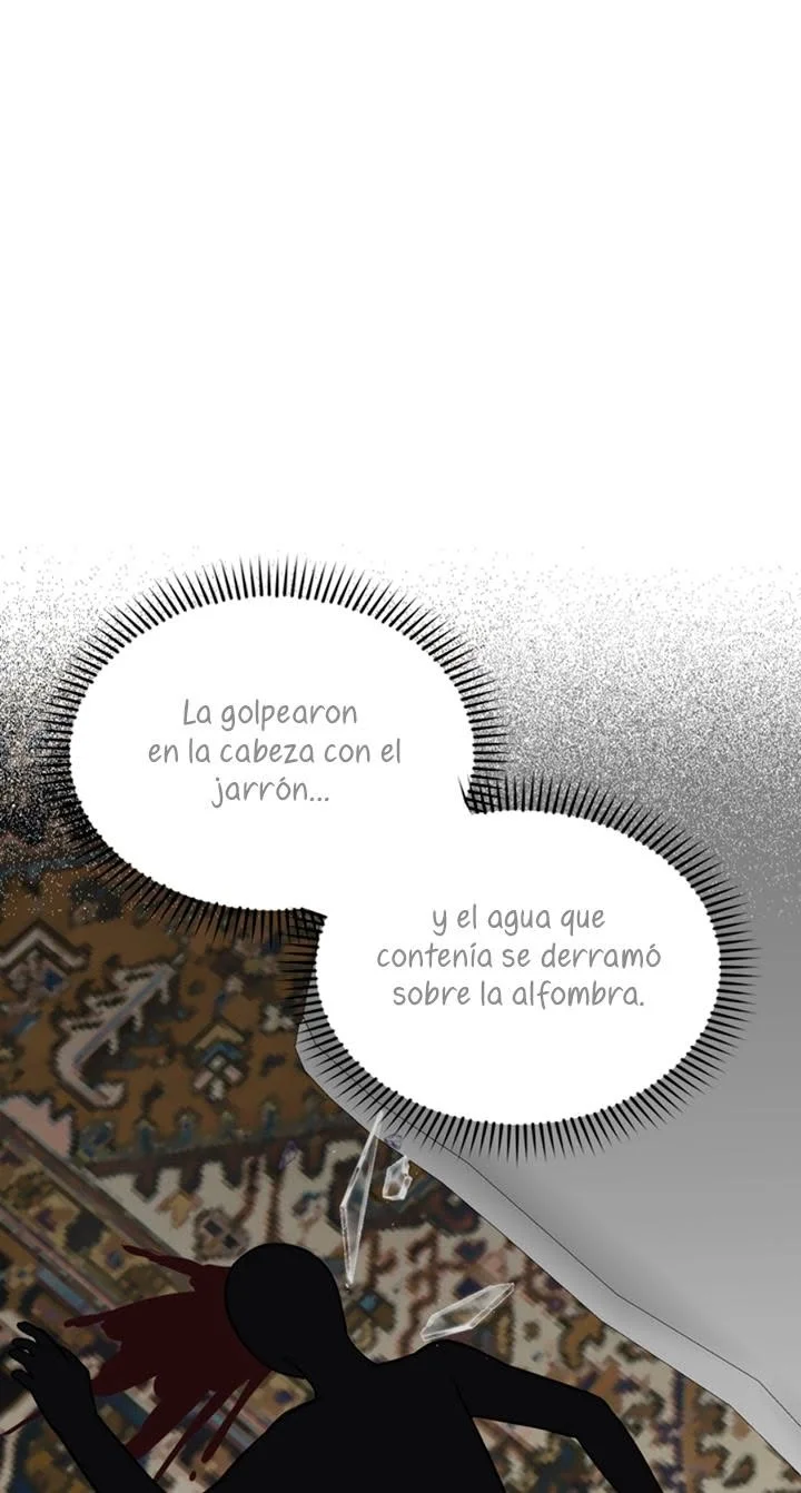 Página 52 del Manga