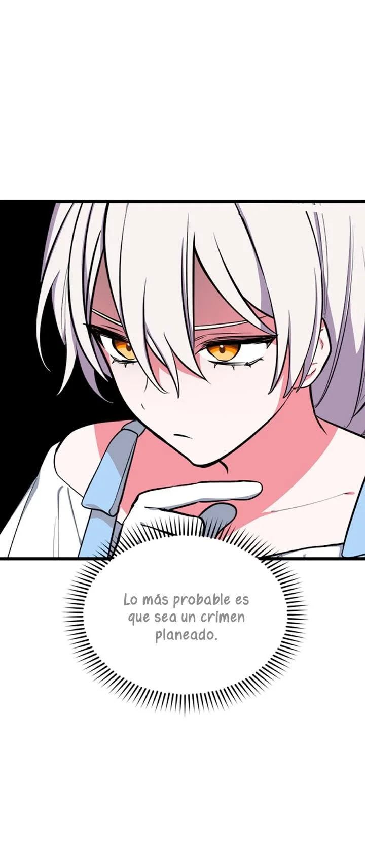 Página 55 del Manga
