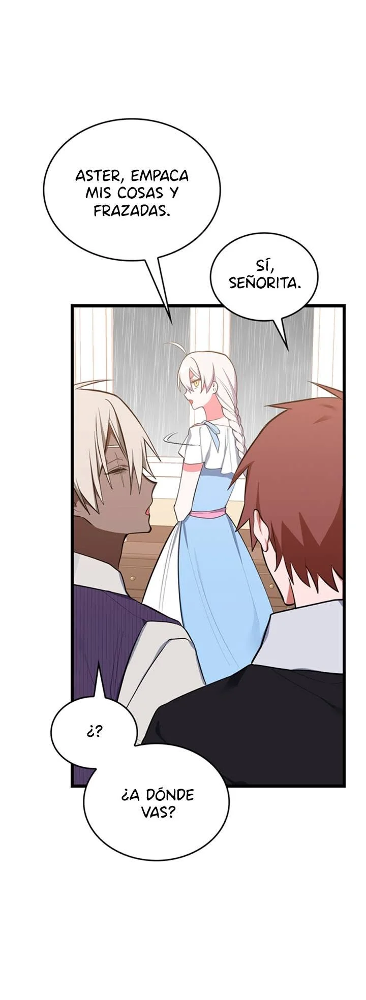 Página 56 del Manga