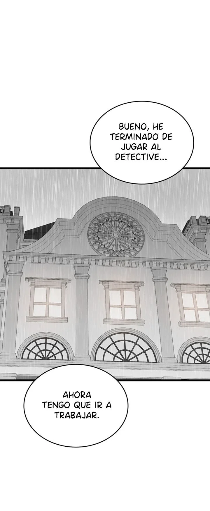 Página 57 del Manga
