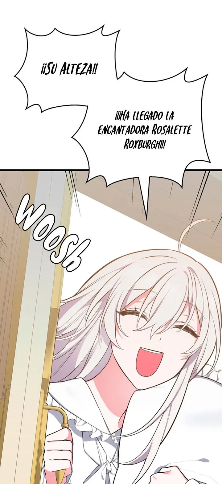 Página 59 del Manga