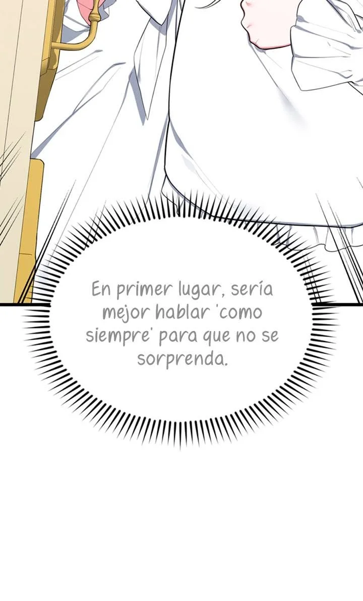 Página 60 del Manga