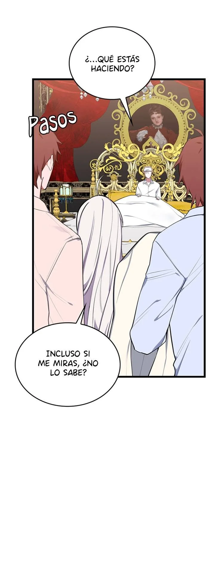 Página 62 del Manga
