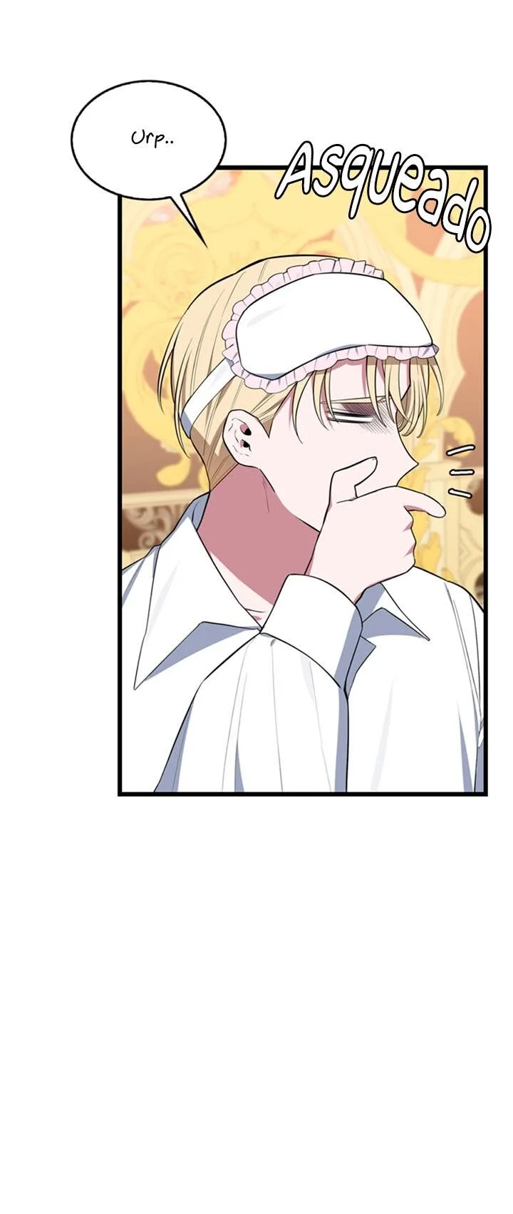 Página 66 del Manga